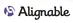 Alignable