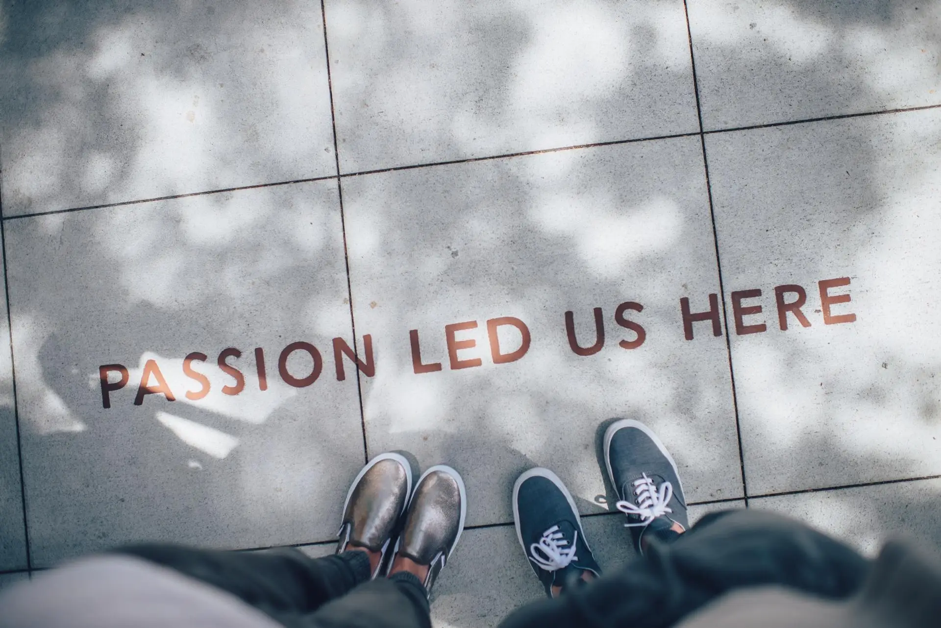 Tips for writing great posts that increase your site traffic