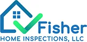 Fisher Home Inspections, LLC