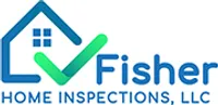 Fisher Home Inspections, LLC